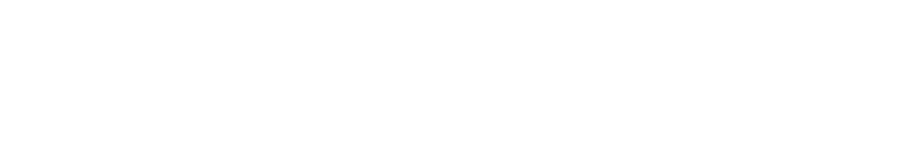 良木森林-珍贵林木官方交易平台
